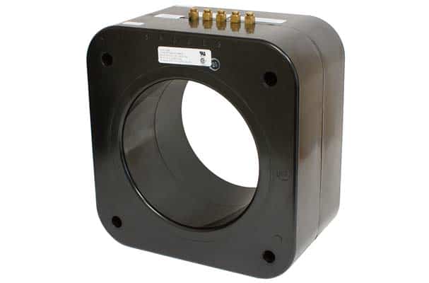 143MR-Solid-Core-Current-Transformer