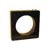 147-Solid-Core-Current-Transformers
