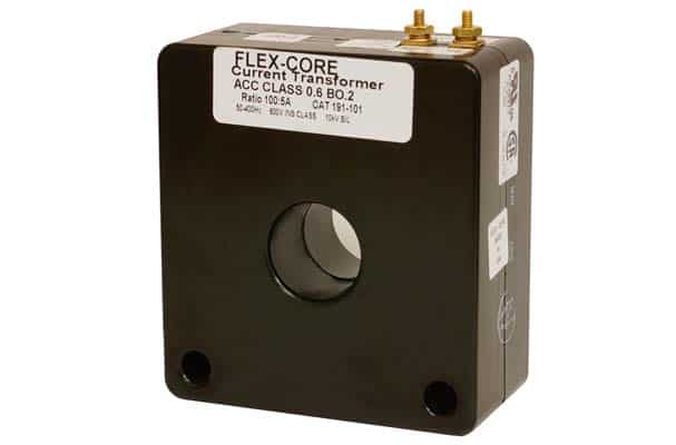 191I-Solid-Core-Current-Transformer