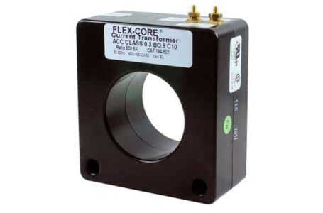 194I-Solid-Core-Current-Transformer