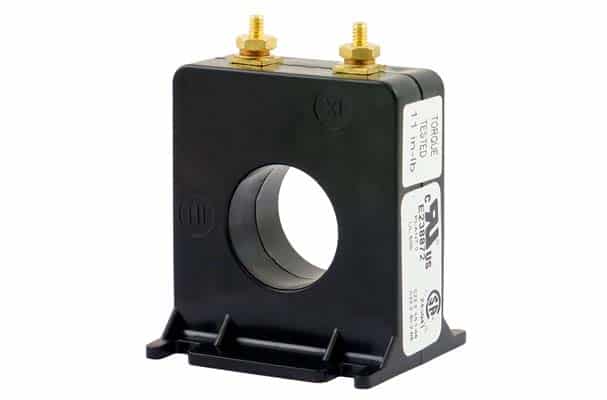 2SFT Solid-Core Current Transformers