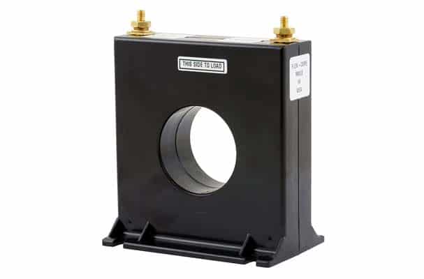 5SFT Solid-Core Current Transformers