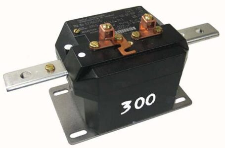 CTM-0C-Solid-Core-Current-Transformer