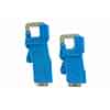 M1-M2-Clamp-On-Current-Transformers