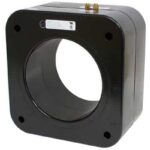 143-Solid-Core Zero Sequence Current Transformer