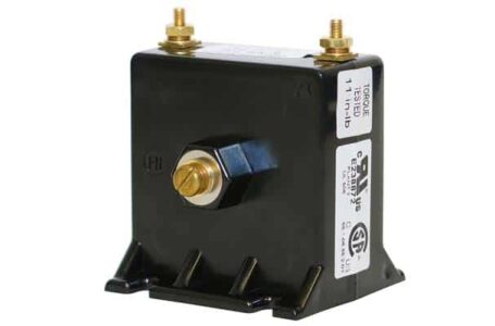 189-Solid-Core-Current-Transformer