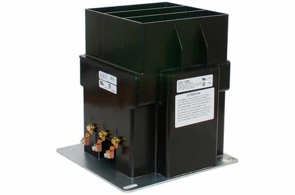 3PT3-medium-voltage-potential-transformer_607x400 3PT3-medium-voltage-potential-transformer