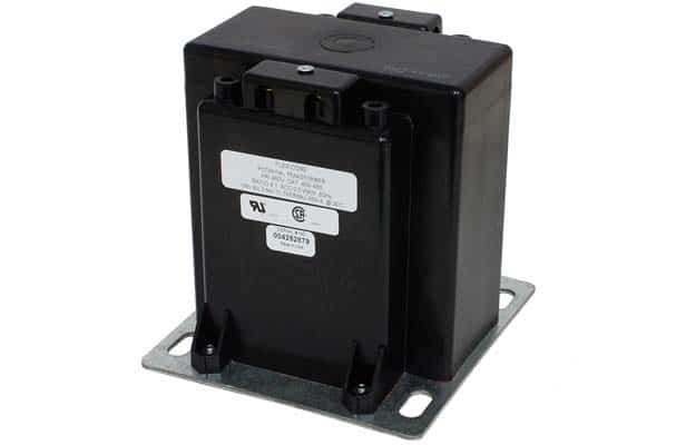 Model# 456 Potential Transformer from Flex-Core