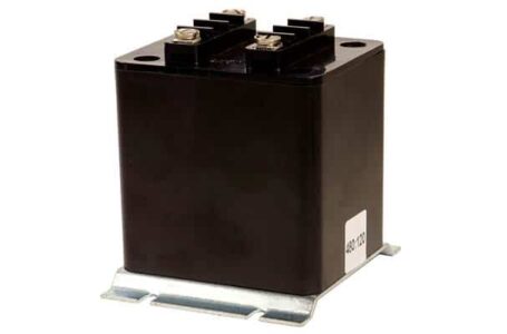 467-low-voltage-potential-transformer