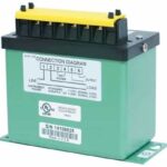 ACTR-current-transducers