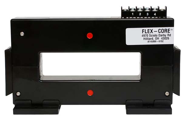 Model# CT-4809-current-transducers