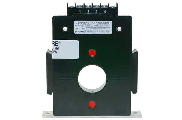 Model# CT-4812-current-transducers