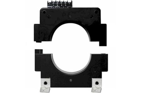 Model# CT-4820-current-transducers