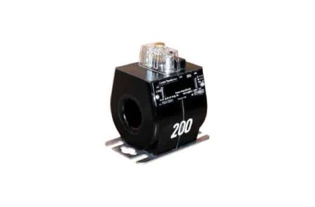 JCR-0C Solid-Core-Current-Transformer