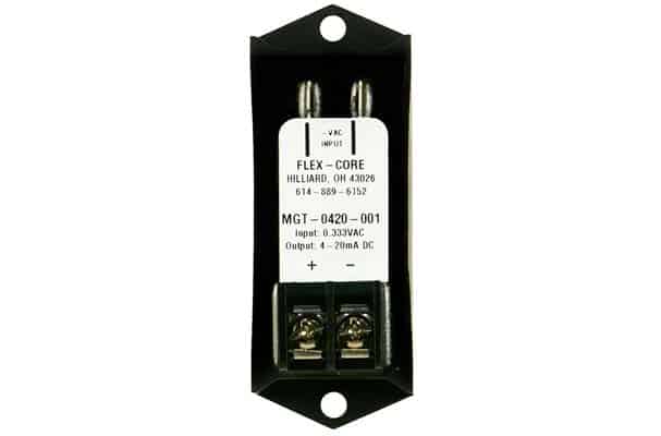 MGT-0420-001-current-transducers
