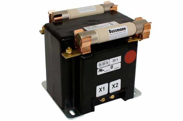 PT3-medium-voltage-potential-transformer