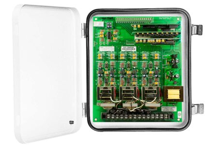 Model# PTB-current-transducers