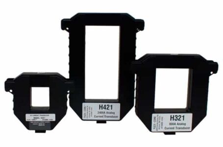 H421-H321-H221-Average-RMS-Current-Transformer-Transducers