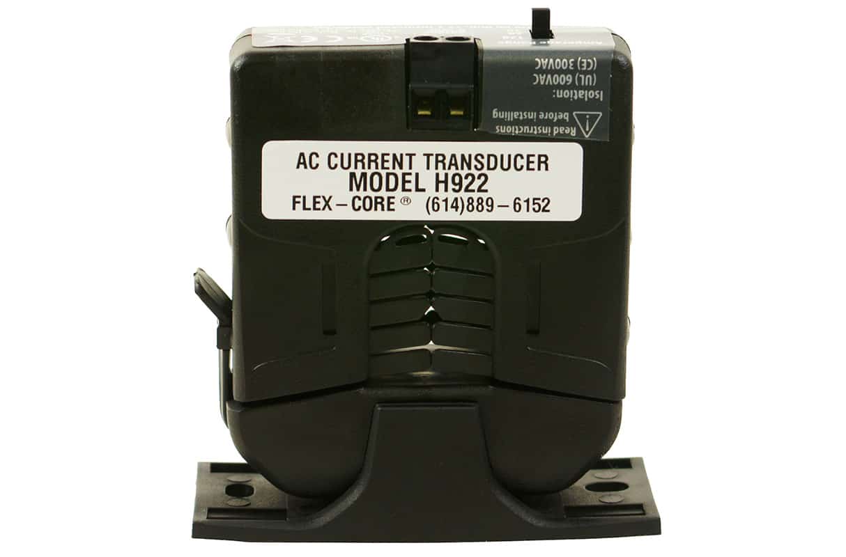 H922-Average-RMS-Current-Transformer-Transducers