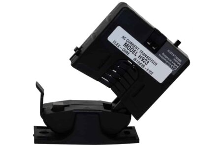H923-Average-RMS-Current-Transformer-Transducers