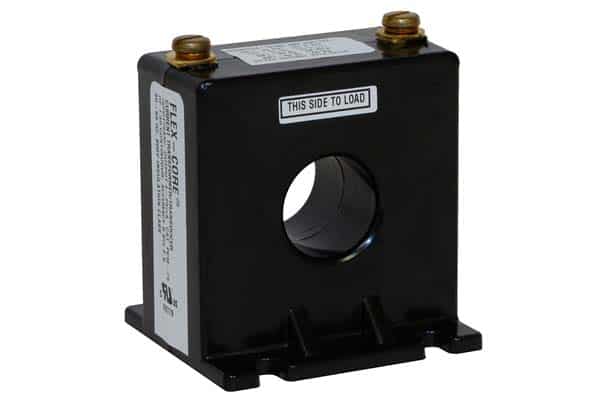 PCM-Average-RMS-Current-Transformer-Transducers