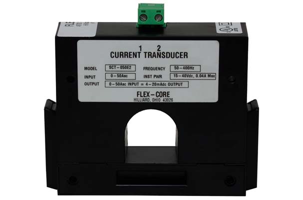 SCT-Average-RMS-Current-Transformer-Transducers