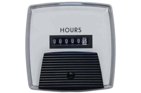 Model# 240-analog-panel-meter