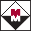 McNaughton-McKay Electric Company Logo