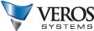 Veros Systems Inc. Logo