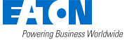 Eaton Industries Logo