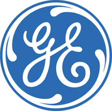 General Electric Logo