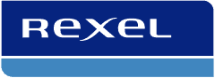 Rexel USA Logo
