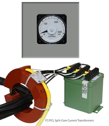 fc-fcl-image FC -FCL The Flex-Core Advantage