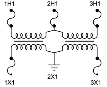 2VT460-Connection-Diagram