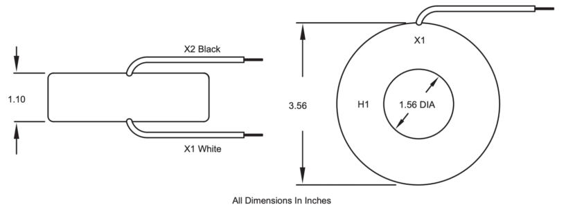 5ARL-Dimensions-Connections