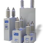 GE-High-Voltage-Capacitors