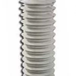 Surge-Arresters
