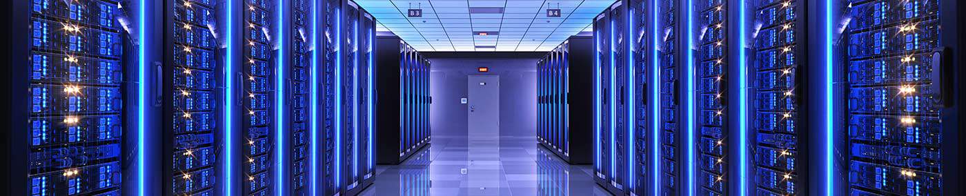 Use-Voltage-and-Current-Transformers-in-Data-Centers