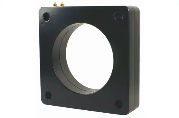 Model 120 Solid-Core Current Transformers