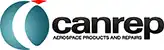 Canrep Logo