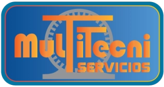 Multitecni Servicios logo