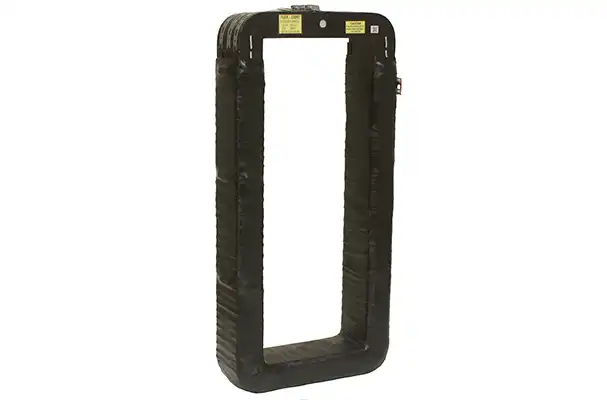 Flex-Core FCR-R822