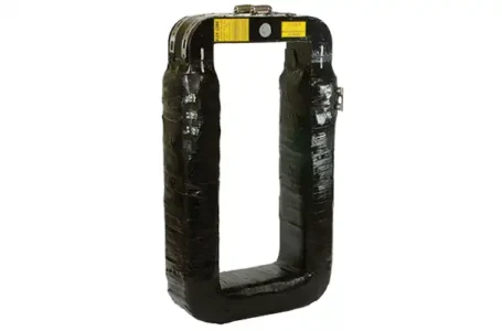 Flex-Core FCR-MR-R411