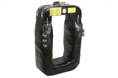 Flex-Core FCR-MR-R