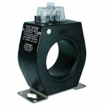 JAK-0C-Solid-Core-Current-Transformers