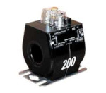 JCR-0C Solid-Core Current Transformer