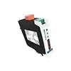FC-I4E-AC-DC-Transducers