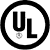 UL